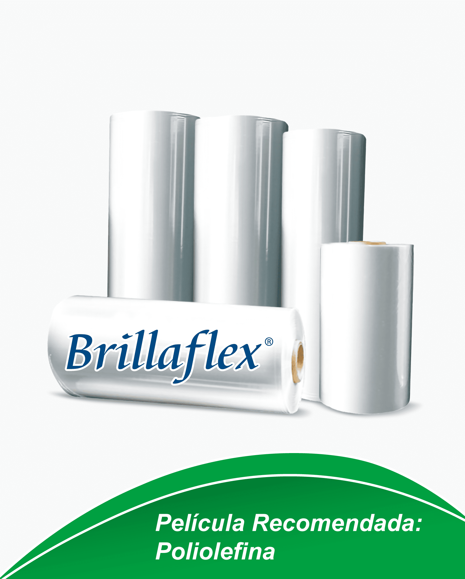 8. Selladomo YSD5540 - Peliculas.png